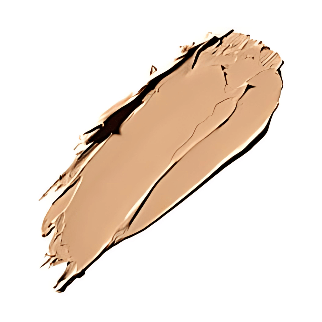 Omiana Beauty Foundation Roasted Sesame Intense Coverage Liquid Foundation - SAMPLE