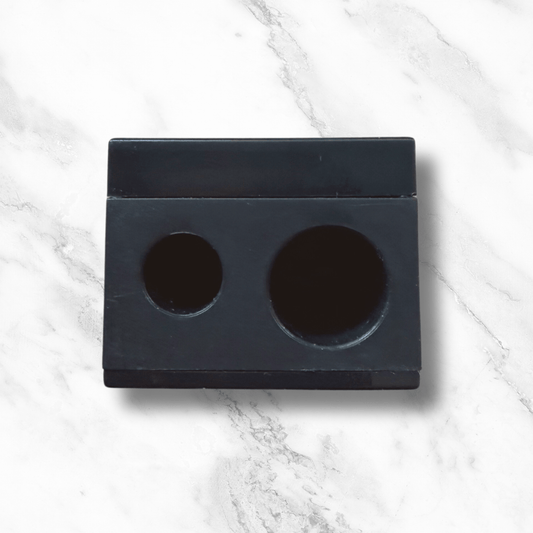 Omiana Beauty Pacific Points Sharpener