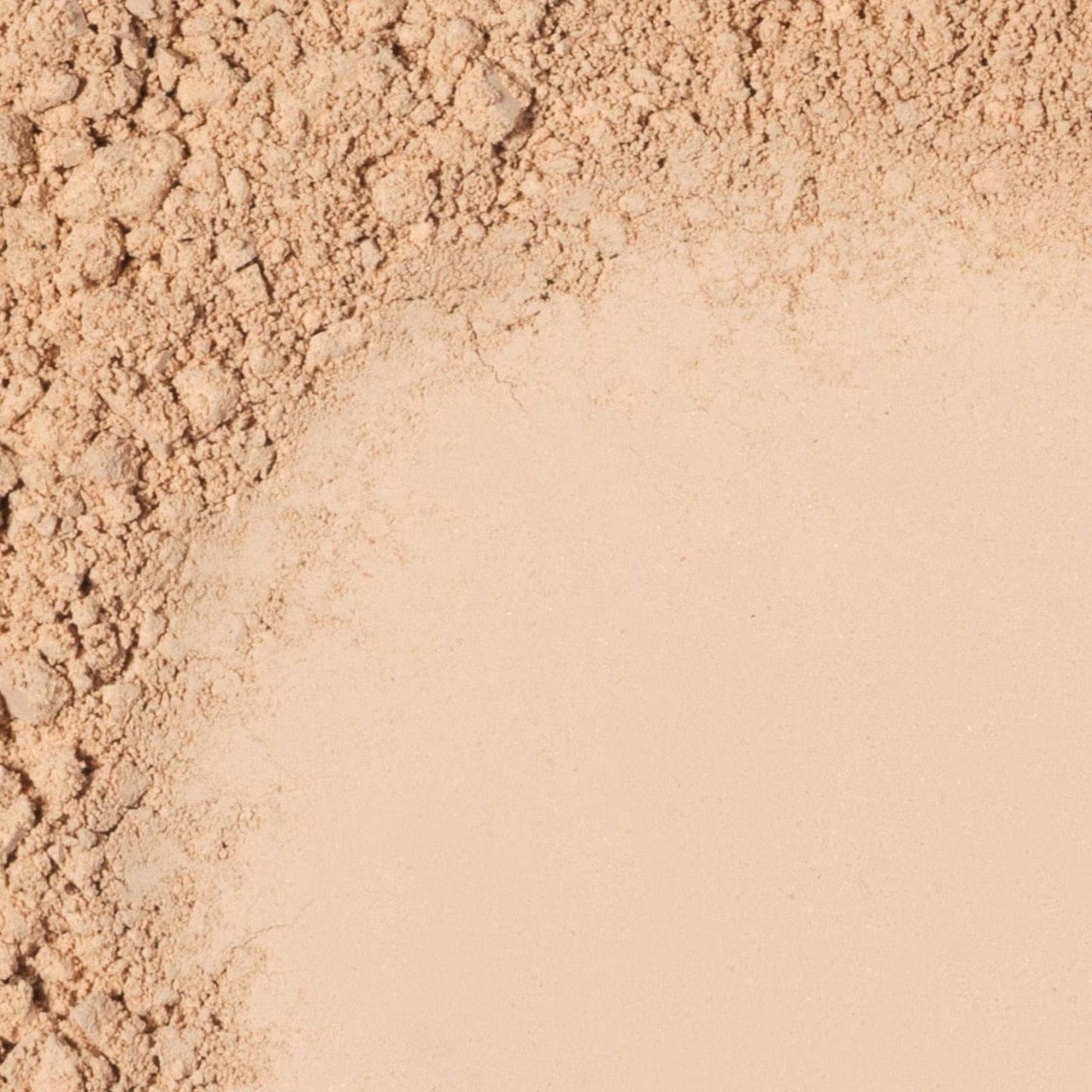 Omiana Beauty Foundation Loyal Loose Powder Mineral Foundation - SAMPLE